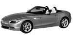 BMW E89 C2892 Fault Code