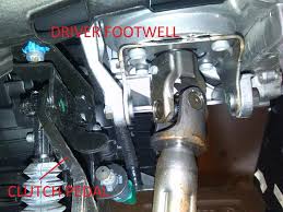See C2892 repair manual