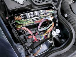 See C2892 in engine